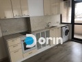 Под наем 2-СТАЕН, град Пловдив, Център • 550 € • 25263796 — Holmes.bg