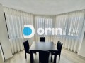 Под наем 2-СТАЕН, град Пловдив, Център • 550 € • 25263796 — Holmes.bg