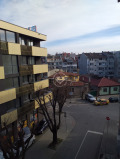 Под наем 2-СТАЕН, град Варна, Лятно кино Тракия • 511 € / 999.43 лв. • 40951672 13