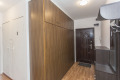 Под наем 2-СТАЕН, град София, Люлин 10 • 640 € / 1251.73 лв. • 50255232 2