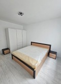 Под наем 2-СТАЕН, град София, Кръстова вада • 767 € / 1500.12 лв. • 64489156 3