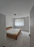 Под наем 2-СТАЕН, град София, Кръстова вада • 767 € / 1500.12 лв. • 64489156 4