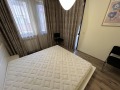Дава под наем 2-СТАЕН, гр. Велинград, област Пазарджик, снимка 11