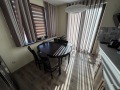 Дава под наем 2-СТАЕН, гр. Велинград, област Пазарджик, снимка 3