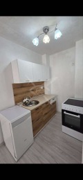 Дава под наем  2-стаен град Пловдив , Южен , 56 кв.м | 98038745 - изображение [6]