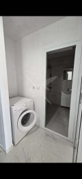 Дава под наем  2-стаен град Пловдив , Южен , 56 кв.м | 98038745 - изображение [4]
