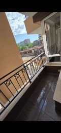 Дава под наем  2-стаен град Пловдив , Южен , 56 кв.м | 98038745 - изображение [3]
