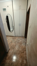 Дава под наем  2-стаен град София , Редута , 73 кв.м | 50737127 - изображение [4]