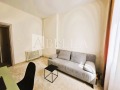 Под наем 3-СТАЕН, град София, Център • 850 € • 55358537 — Holmes.bg