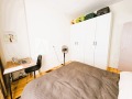 Под наем 3-СТАЕН, град София, Център • 850 € • 55358537 — Holmes.bg