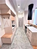 Под наем 3-СТАЕН, град София, Център • 850 € • 55358537 — Holmes.bg