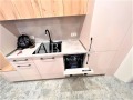 Под наем 3-СТАЕН, град София, Център • 850 € • 55358537 — Holmes.bg
