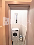 Под наем 3-СТАЕН, град София, Център • 850 € • 55358537 — Holmes.bg
