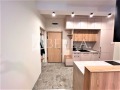 Под наем 3-СТАЕН, град София, Център • 850 € • 55358537 — Holmes.bg