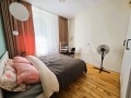 Под наем 3-СТАЕН, град София, Център • 850 € • 55358537 — Holmes.bg