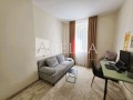 Под наем 3-СТАЕН, град София, Център • 850 € • 55358537 — Holmes.bg