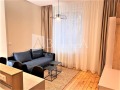 Под наем 3-СТАЕН, град София, Център • 850 € • 55358537 — Holmes.bg