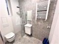 Под наем 3-СТАЕН, град София, Център • 850 € • 55358537 — Holmes.bg