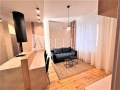 Под наем 3-СТАЕН, град София, Център • 850 € • 55358537 — Holmes.bg
