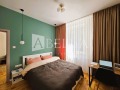 Под наем 3-СТАЕН, град София, Център • 850 € • 55358537 — Holmes.bg