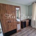 Под наем 3-СТАЕН, град Варна, Кайсиева градина • 600 € • 56963795 — Holmes.bg