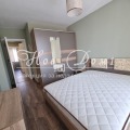 Под наем 3-СТАЕН, град Варна, Кайсиева градина • 600 € • 56963795 — Holmes.bg
