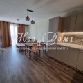 Под наем 3-СТАЕН, град Варна, Кайсиева градина • 600 € • 56963795 — Holmes.bg