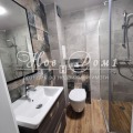 Под наем 3-СТАЕН, град Варна, Кайсиева градина • 600 € • 56963795 — Holmes.bg