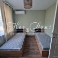 Под наем 3-СТАЕН, град Варна, Кайсиева градина • 600 € • 56963795 — Holmes.bg