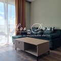 Под наем 3-СТАЕН, град Варна, Кайсиева градина • 600 € • 56963795 — Holmes.bg