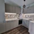 Под наем 3-СТАЕН, град Варна, Кайсиева градина • 600 € • 56963795 — Holmes.bg