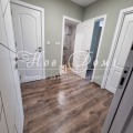 Под наем 3-СТАЕН, град Варна, Кайсиева градина • 600 € • 56963795 — Holmes.bg