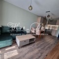 Под наем 3-СТАЕН, град Варна, Кайсиева градина • 600 € • 56963795 — Holmes.bg