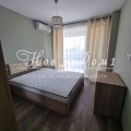 Под наем 3-СТАЕН, град Варна, Кайсиева градина • 600 € • 56963795 — Holmes.bg