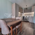 Под наем 3-СТАЕН, град Варна, Кайсиева градина • 600 € • 56963795 — Holmes.bg