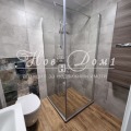 Под наем 3-СТАЕН, град Варна, Кайсиева градина • 600 € • 56963795 — Holmes.bg