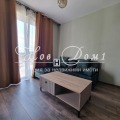 Под наем 3-СТАЕН, град Варна, Кайсиева градина • 600 € • 56963795 — Holmes.bg