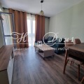 Под наем 3-СТАЕН, град Варна, Кайсиева градина • 600 € • 56963795 — Holmes.bg