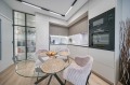 Под наем 3-СТАЕН, град София, Стрелбище • 990 € • 21471619 — Holmes.bg