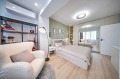 Под наем 3-СТАЕН, град София, Стрелбище • 990 € • 21471619 — Holmes.bg