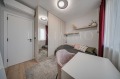 Под наем 3-СТАЕН, град София, Стрелбище • 990 € • 21471619 — Holmes.bg