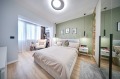 Под наем 3-СТАЕН, град София, Стрелбище • 990 € • 21471619 — Holmes.bg