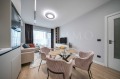 Под наем 3-СТАЕН, град София, Стрелбище • 990 € • 21471619 — Holmes.bg