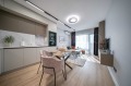 Под наем 3-СТАЕН, град София, Стрелбище • 990 € • 21471619 — Holmes.bg