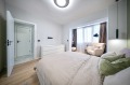 Под наем 3-СТАЕН, град София, Стрелбище • 990 € • 21471619 — Holmes.bg