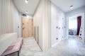 Под наем 3-СТАЕН, град София, Стрелбище • 990 € • 21471619 — Holmes.bg