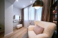 Под наем 3-СТАЕН, град София, Стрелбище • 990 € • 21471619 — Holmes.bg