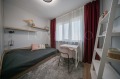 Под наем 3-СТАЕН, град София, Стрелбище • 990 € • 21471619 — Holmes.bg