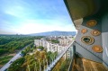 Под наем 3-СТАЕН, град София, Стрелбище • 990 € • 21471619 — Holmes.bg