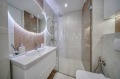 Под наем 3-СТАЕН, град София, Стрелбище • 990 € • 21471619 — Holmes.bg